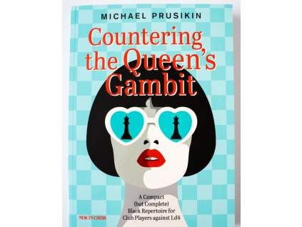 7720 countering the queen s gambit