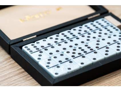 7849 2 domino lux