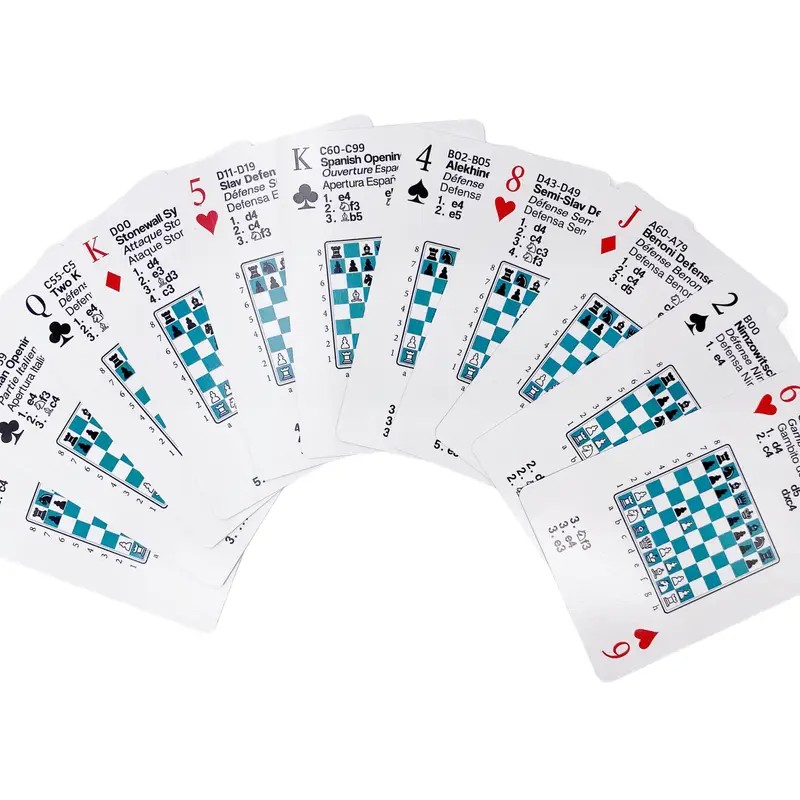 10762-4.jpg (800×800)