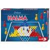9056 2 halma cinska dama