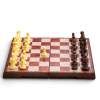 4336 9 magneticky sach a dama