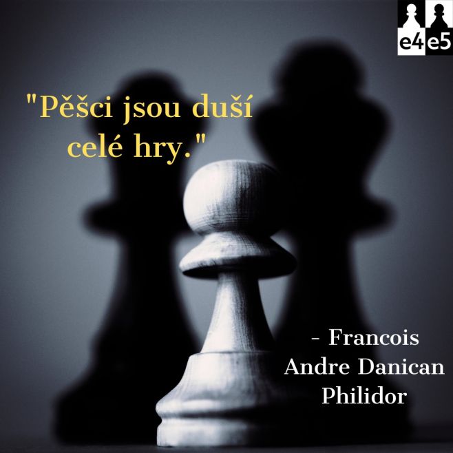 ♟♟♟ www.sachovezbozi.cz/sachy/ #kralovskahra #ılovechess #sachovezbozi #sachprokazdeho #e4e5