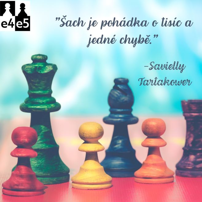 ✨ https://www.sachovezbozi.cz/sachy/